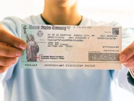 IRS Stimulus Checks 2025: What We Know