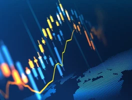 YYAI Stock's Ridiculous Surge: Unpacking the Blockchain Hype and Sketchy Insider Buys