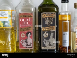 Gold's Record Price Surge: What's Really Happening and Its Link to Bitcoin's Future