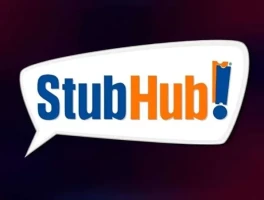 The StubHub Crossroads: Decoding its Stock, Legitimacy, and What It Means for Your Experience