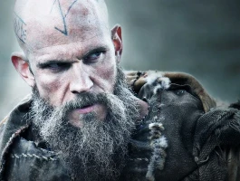 FLOKI's European ETP Breakthrough: From Viking Meme to Financial Mainstream