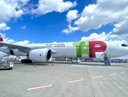 Klarna's 'Everywhere' Plan: FinTech's Power Grab. - Game Changer