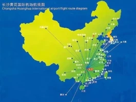 Buy This AI Stock? Read This First. - AI Gold Rush