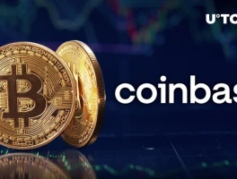 Another Bitcoin All-Time High: What the New Price Actually Means (and Why It's Not What You Think)