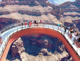 Canyons: What They Truly Are and How We're Redefining Exploration