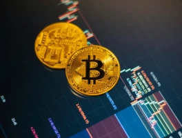 Cryptocurrency Analysis: The Data Discrepancy - Twitter Reacts