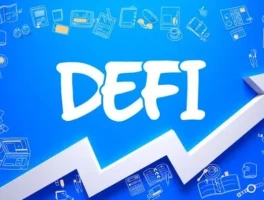 DeFi's 2025 Trends: Are Investors Repeating Old Mistakes? (Reddit's Take)