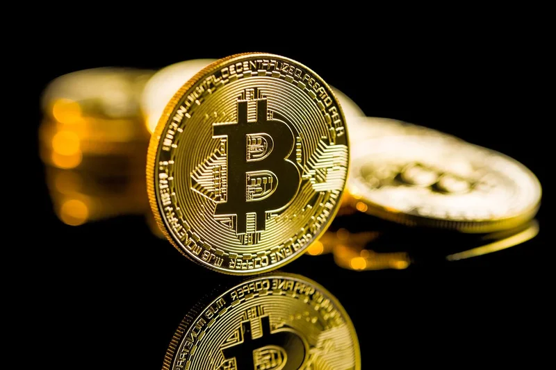 Bitcoin's New Era: What the New ETFs Mean for Its Price and Future