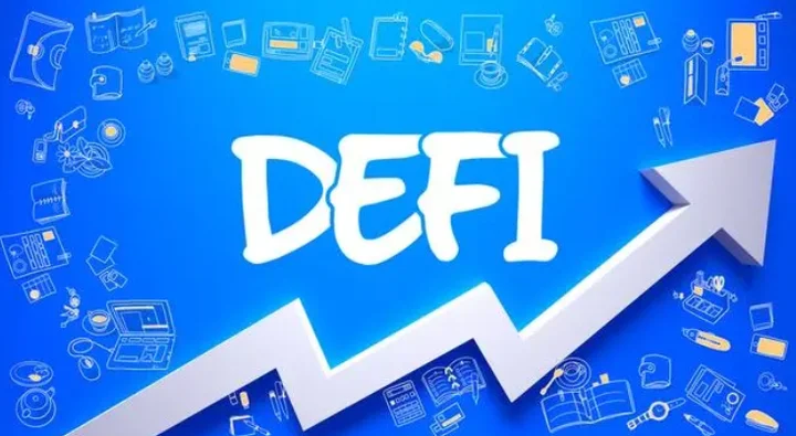 DeFi's 2025 Trends: Are Investors Repeating Old Mistakes? (Reddit's Take)