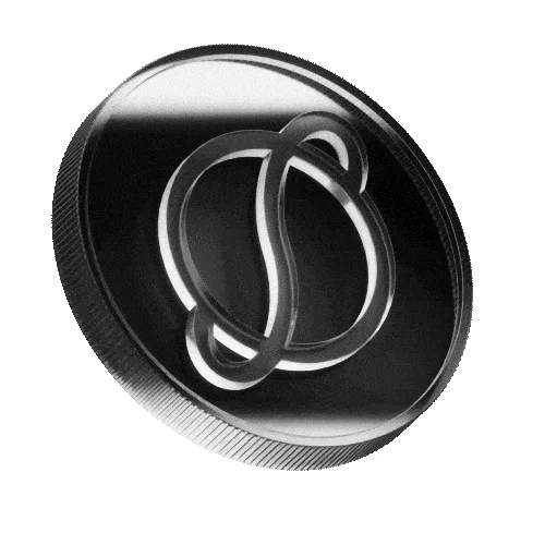 Stables Labs USDX: $45M Raise at $275M Valuation