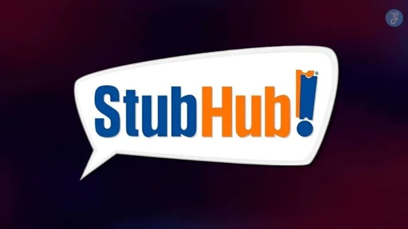 The StubHub Crossroads: Decoding its Stock, Legitimacy, and What It Means for Your Experience